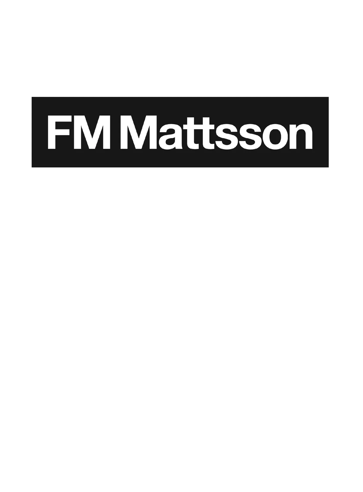 FM mattsson.png