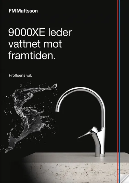 FM_Mattsson_9000XE_2025.jpg