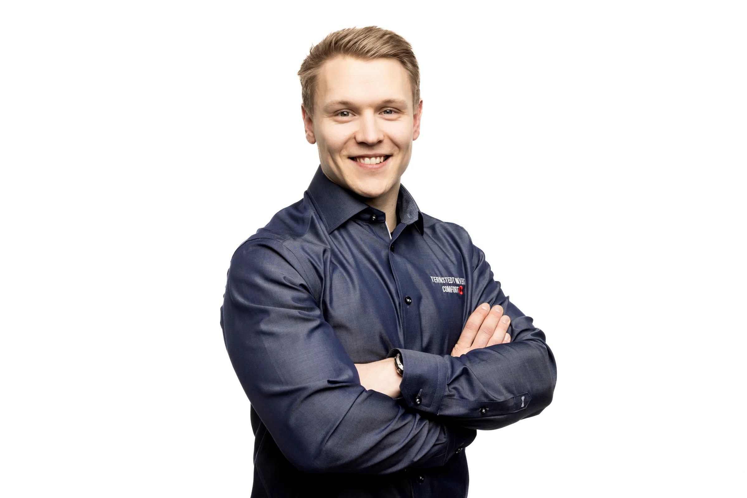 Fabian Bandling.JPG