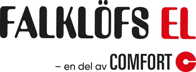 Falklöfs El Comfort m svart i[67].jpg