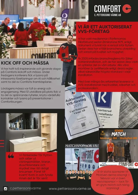 Februari 2025