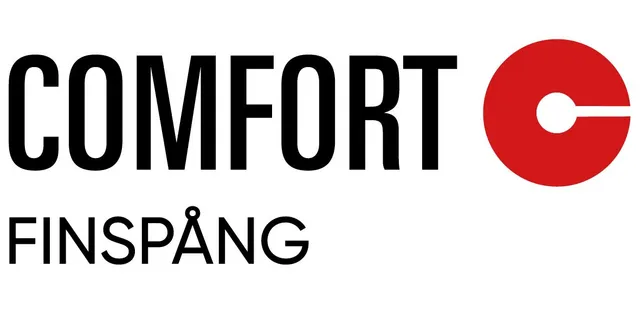 Finspång_logga.jpg
