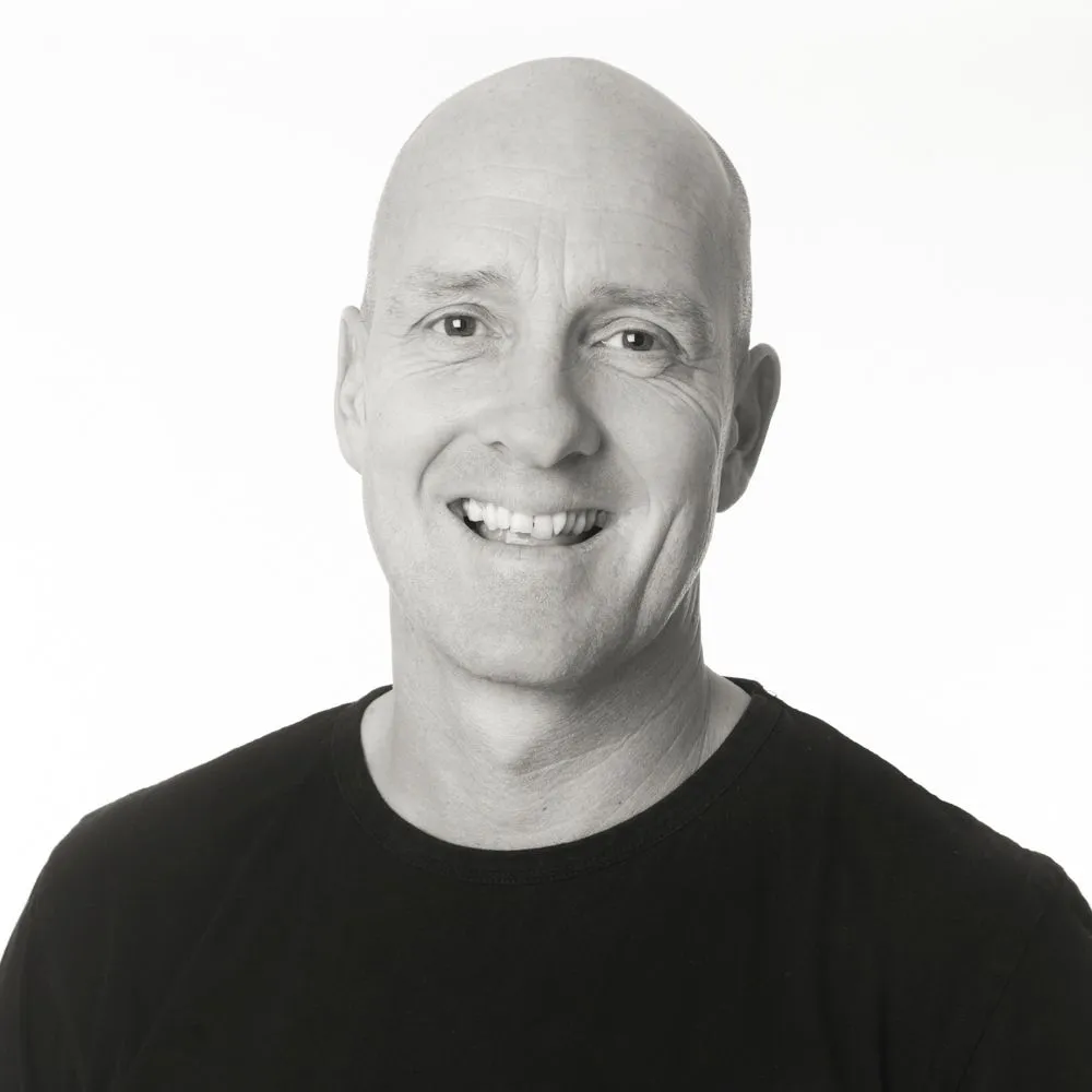 Fredrik Falklöf svartvit.JPG