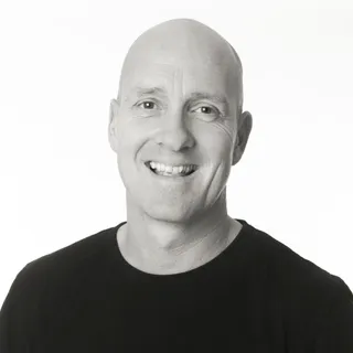 Fredrik Falklöf svartvit.JPG