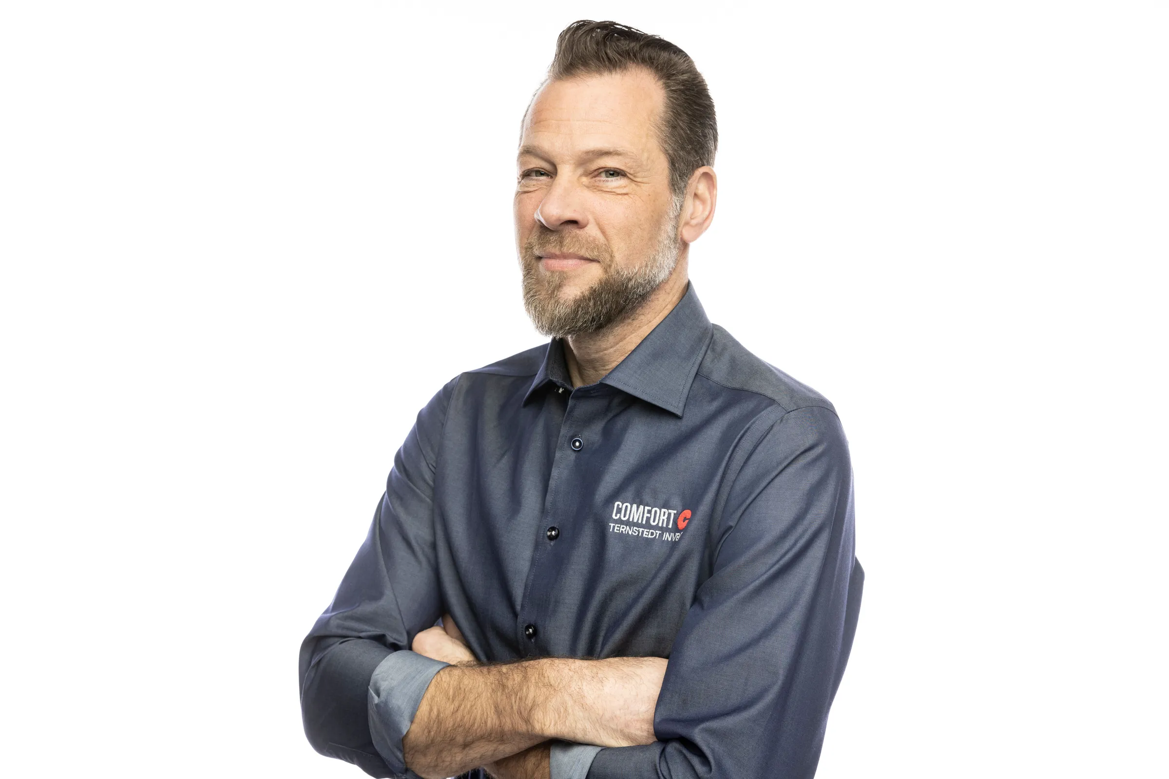 Fredrik Karlsson.jpg