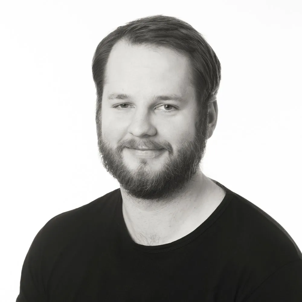 Fredrik Olofsson svartvit.JPG