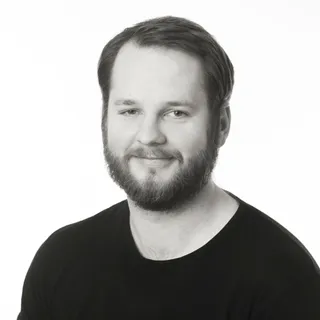 Fredrik Olofsson svartvit.JPG