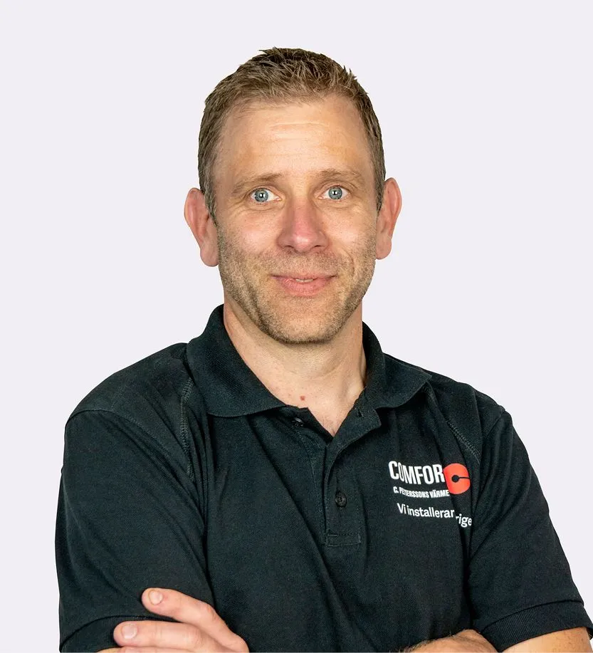 Fredrik-Nilsson-400x440-2.jpg
