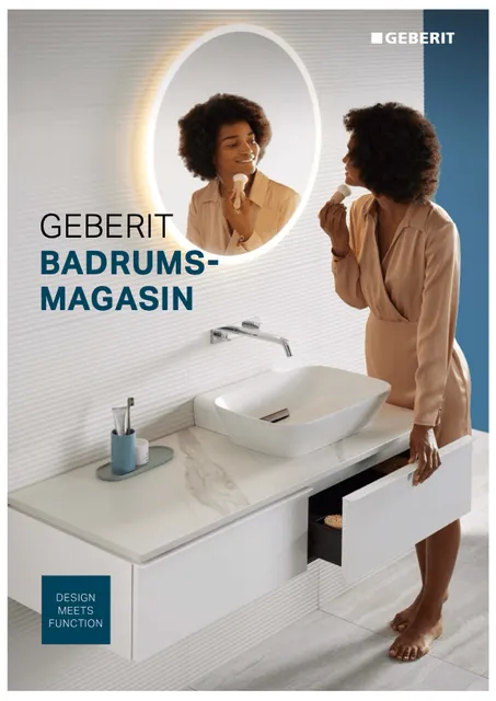 Geberit 2026 - Badrumsmagasin.png