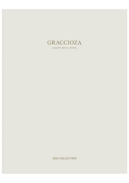 Graccioza_2026.png