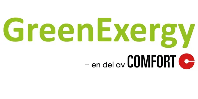 Green_Exergy_logga.jpg