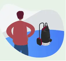 Grundfos - Dränering.png