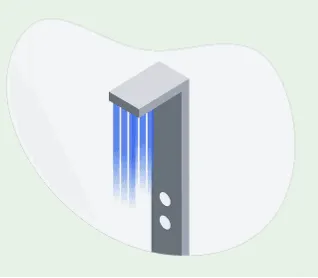 Grundfos - Tryckstegring.png