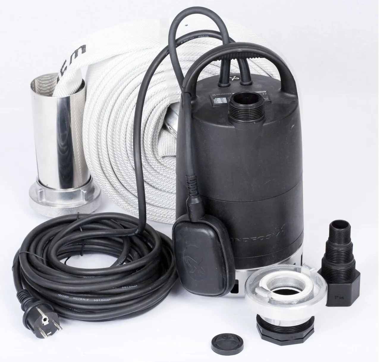 Grundfos_multibox.png