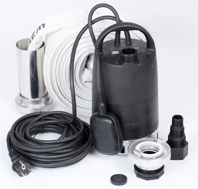 Grundfos_multibox.png