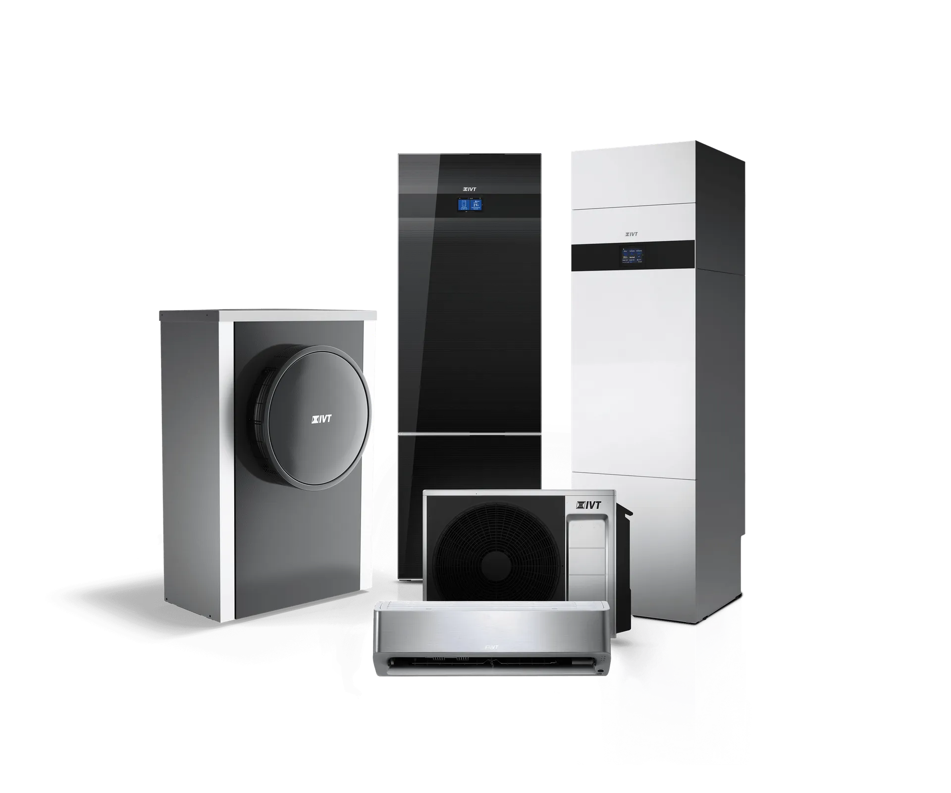 Gruppbild Geo600 AirX400S Aero801 Vent402 (2).png