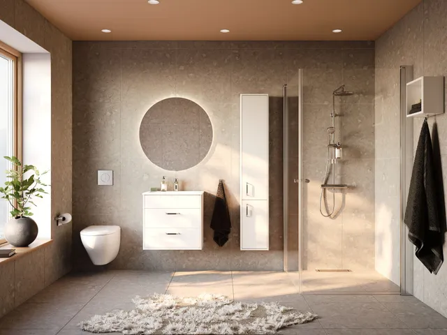 gustavsberg nautic bathroom1
