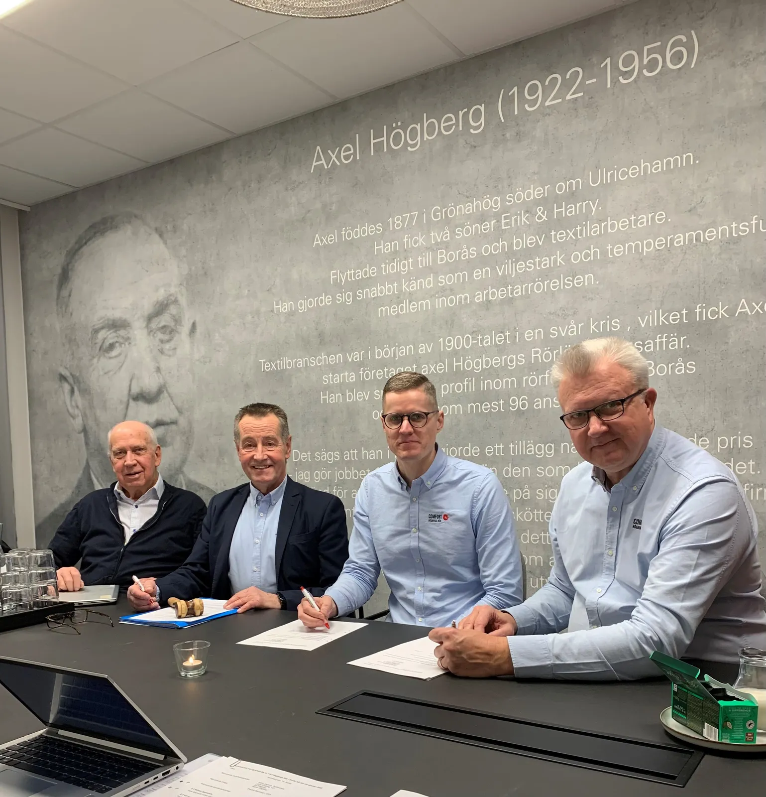 Höggbergs 0116.jpg