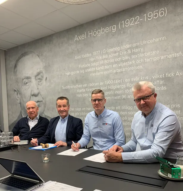 Höggbergs 0116.jpg