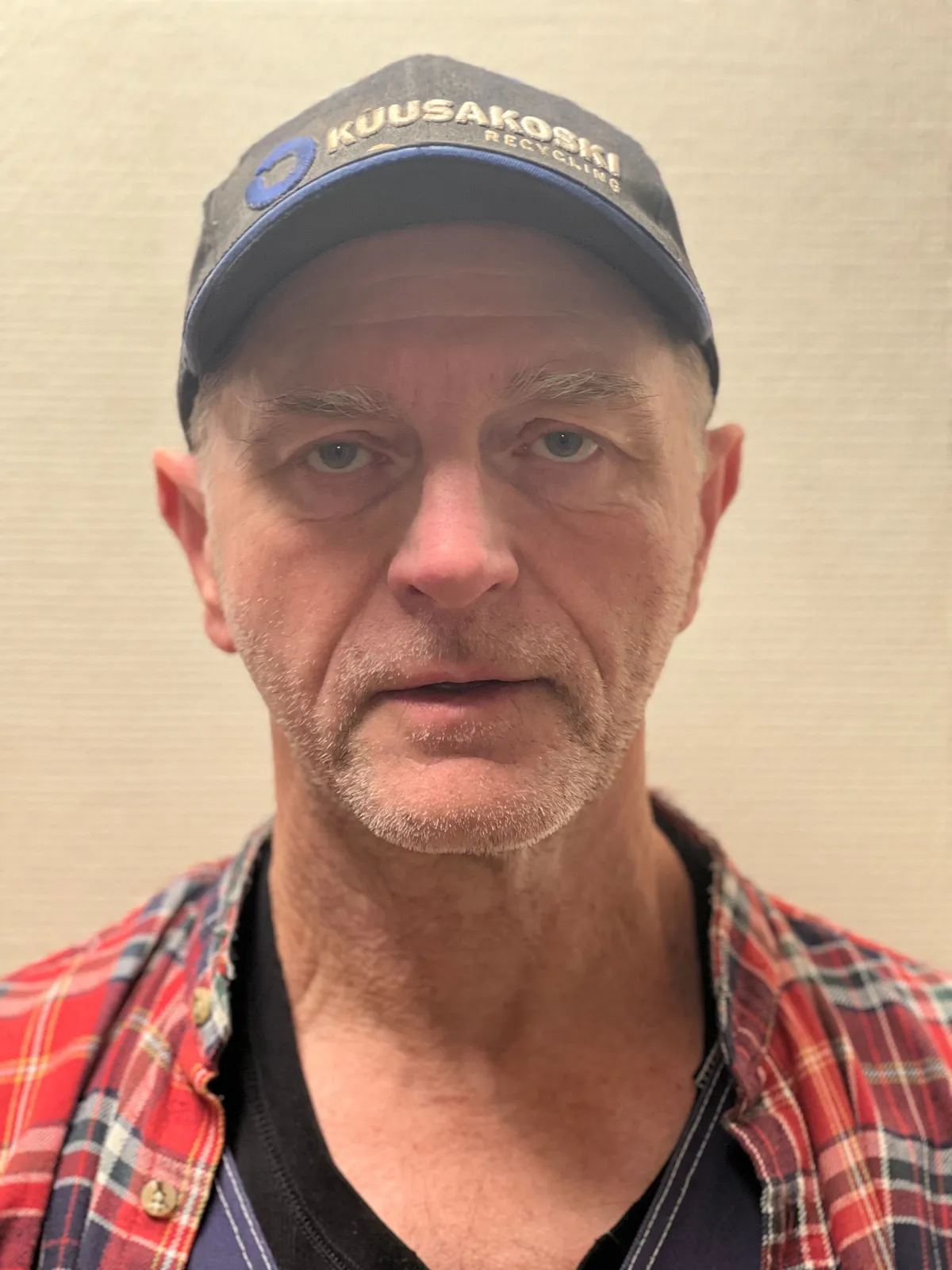 Håkan.jpg