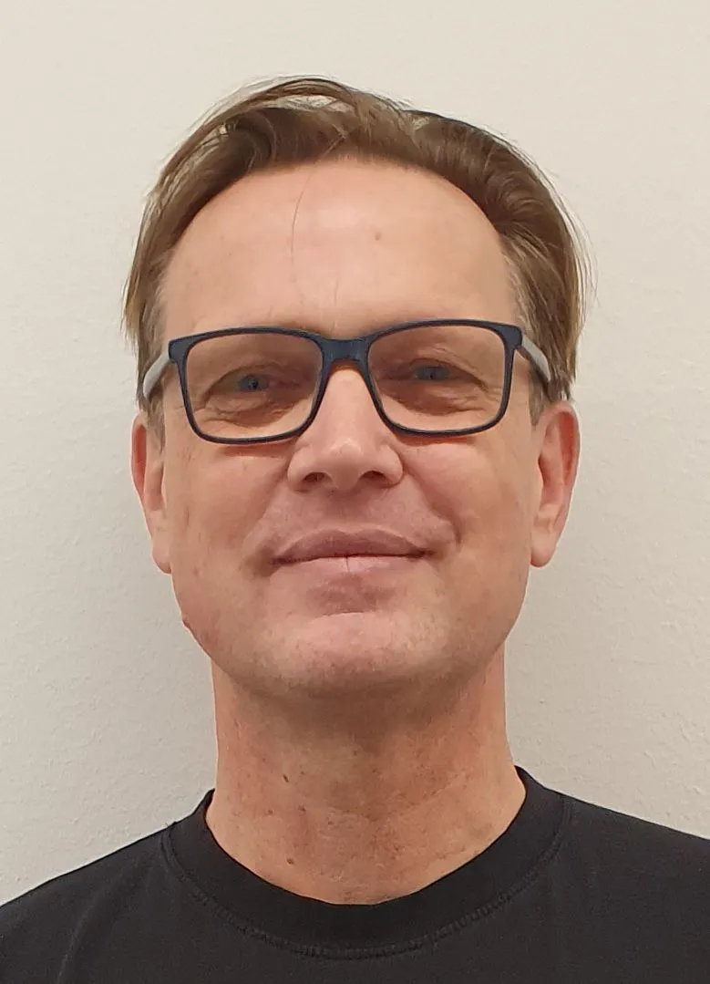 Håkan_Andersson_20200127.jpg