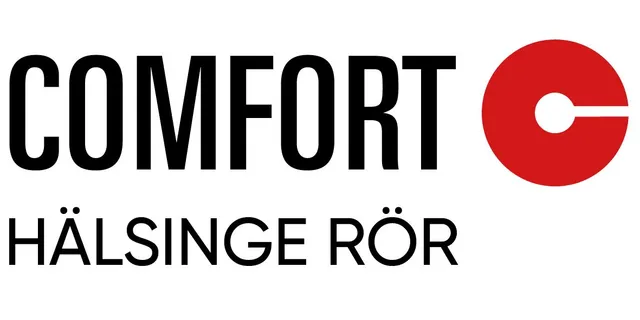 Hälsinge rör.jpg