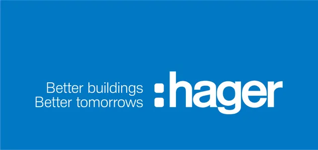 Hager_logotype