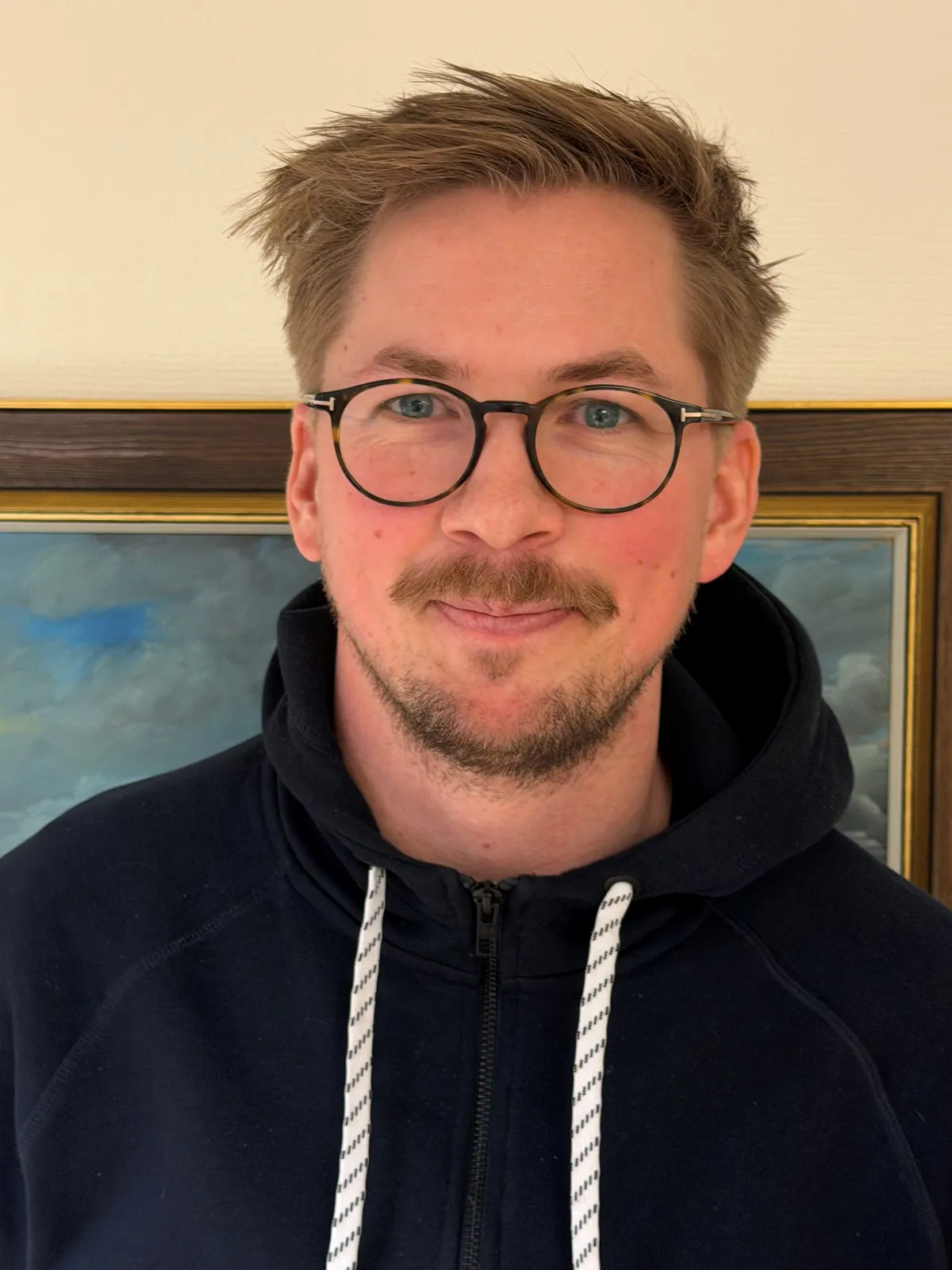 Hampus vetlanda rör.jpg