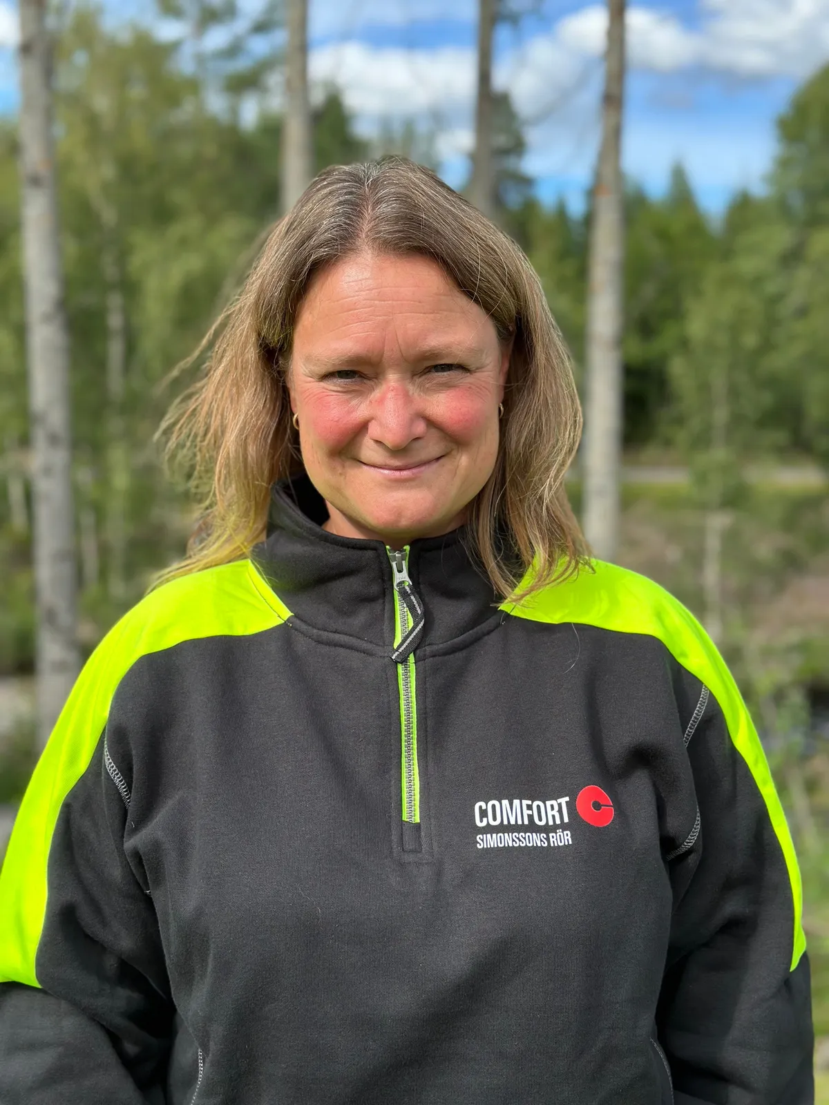 Hanna Simonsson.jpg