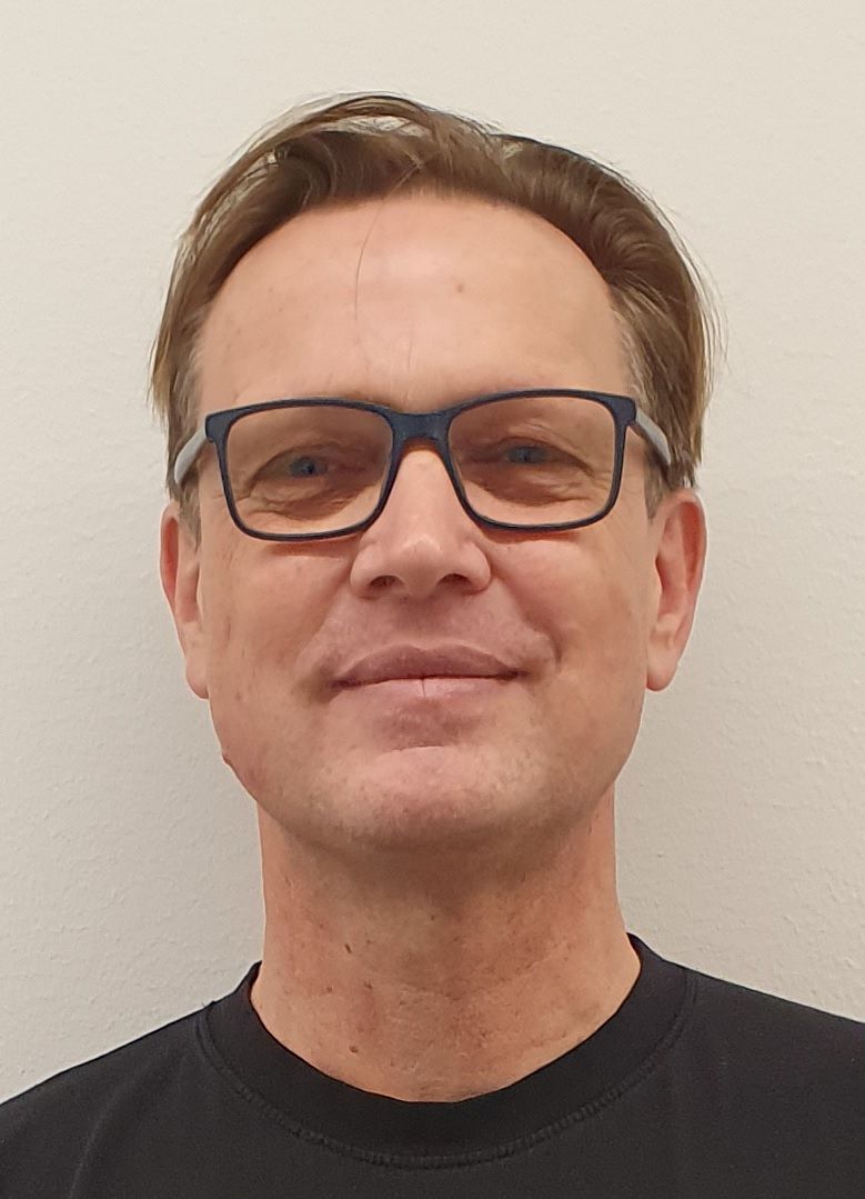 Håkan_Andersson_20200127.jpg