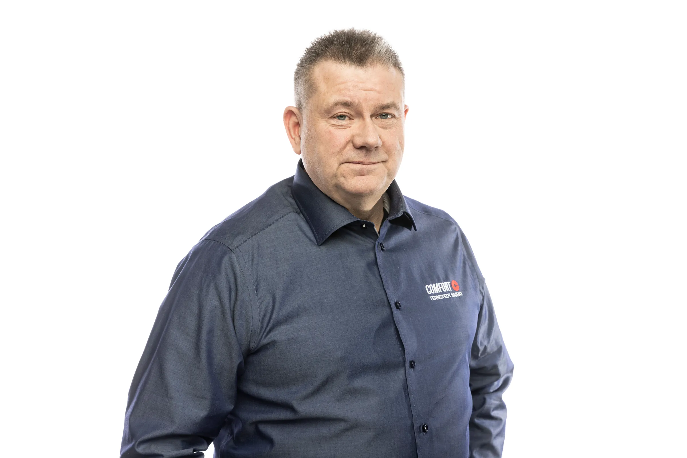 Henrik Karlsson.jpg