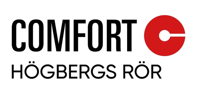 Högbergs_Rör_logo.jpg