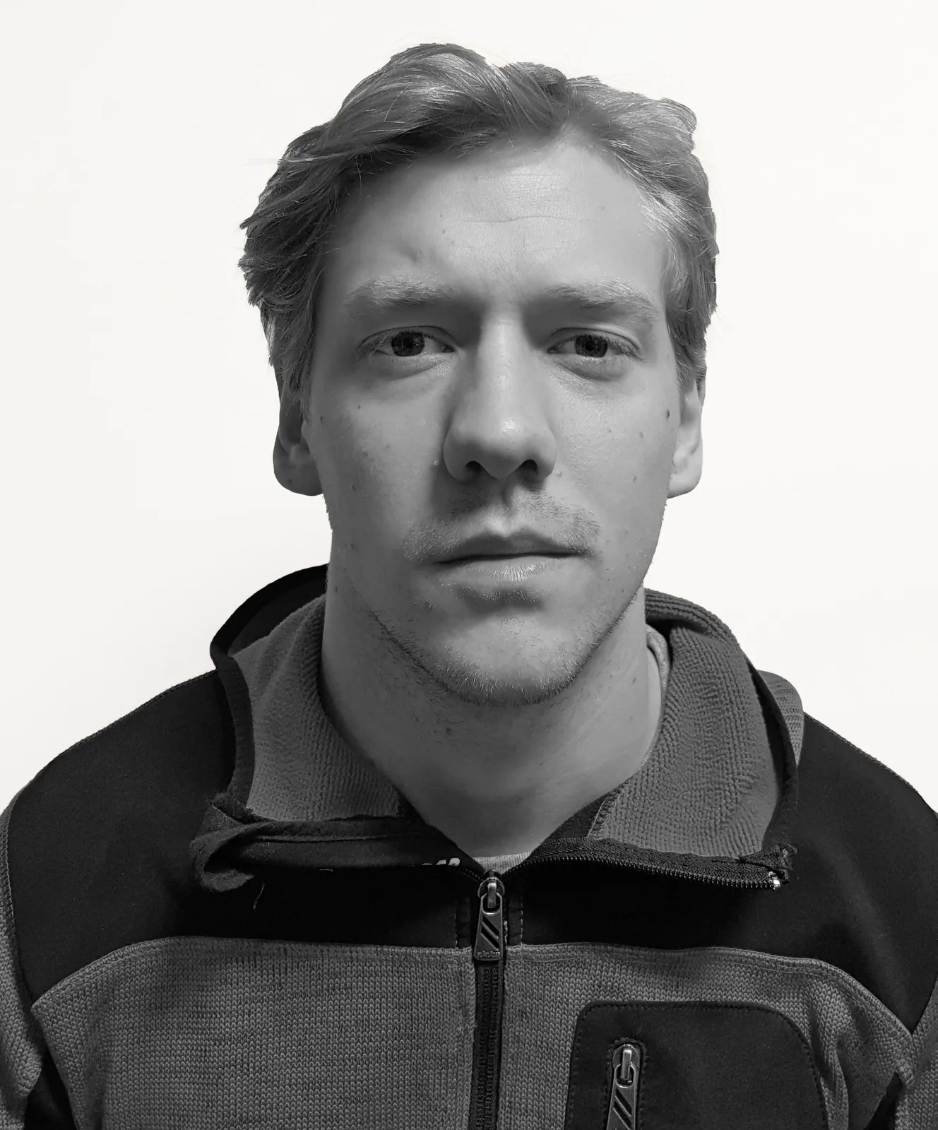 Hogbergs ror - Oscar.jpg