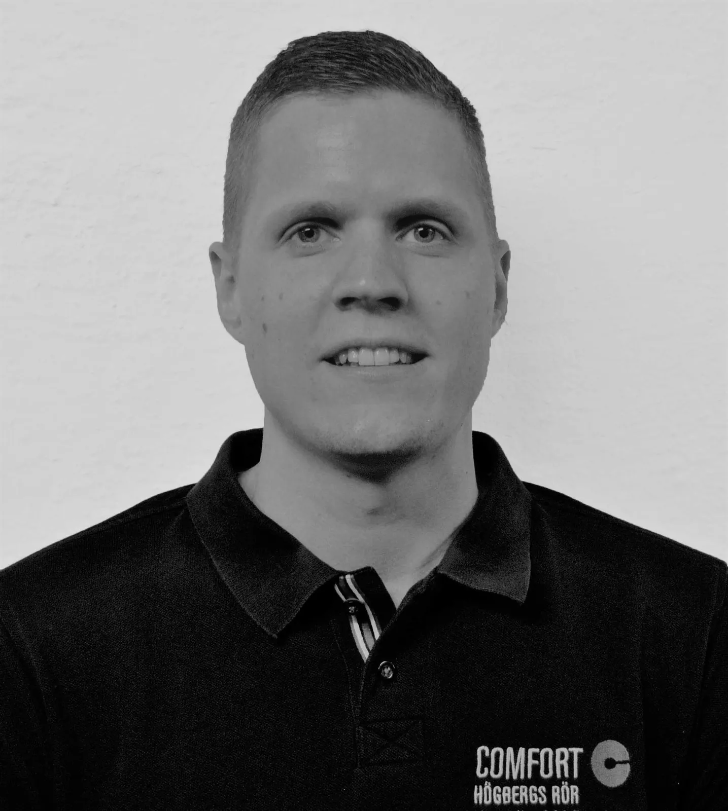 Hogbergs ror - Robin.jpg
