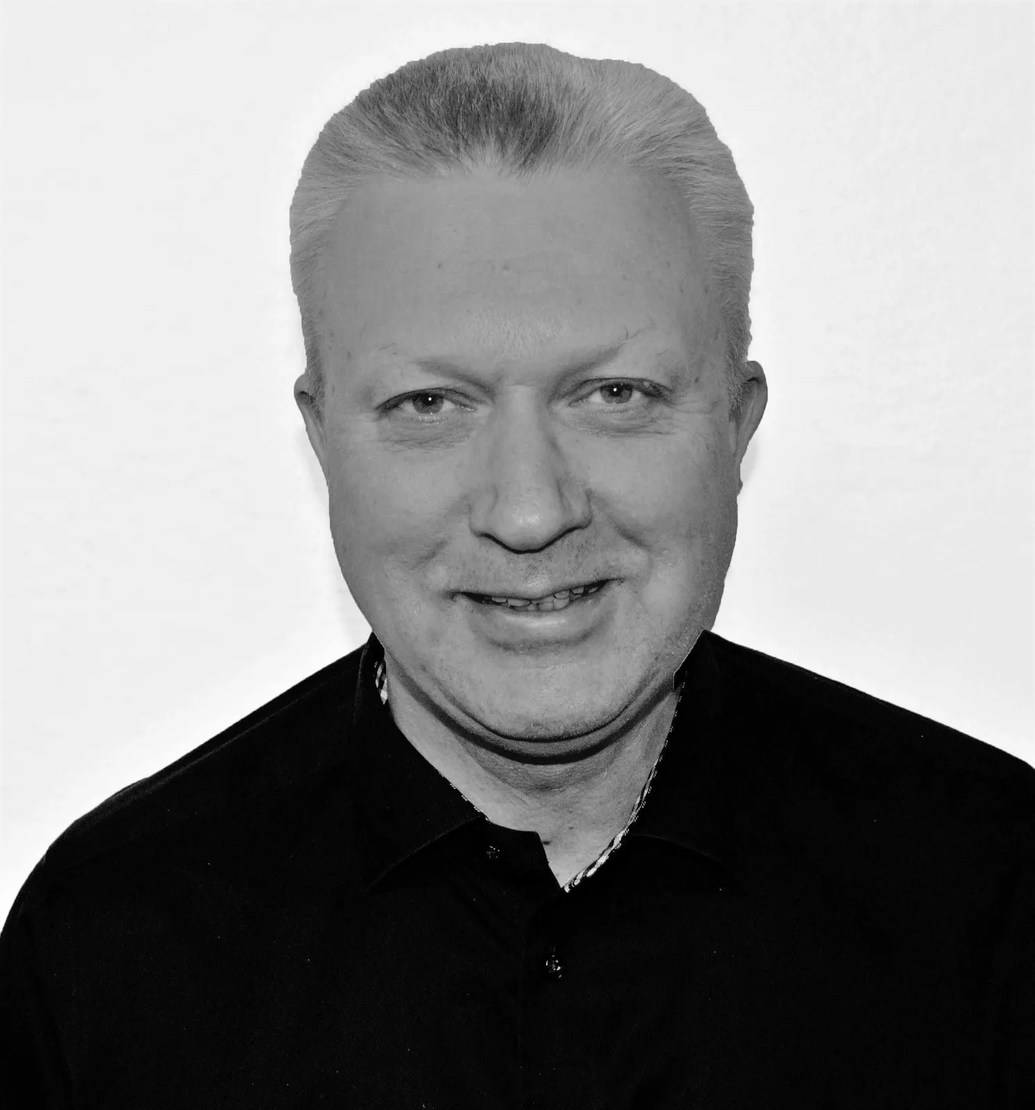 Hogbers ror - Lars.jpg