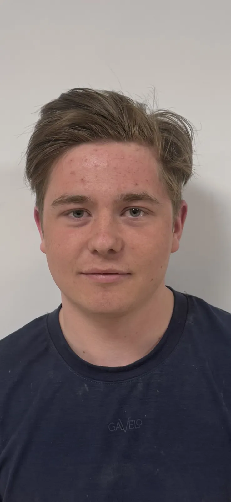 personalbild