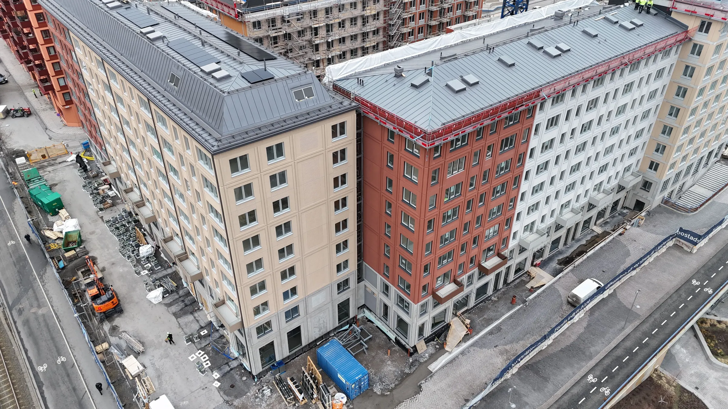Hus 2-3 20260317.JPG