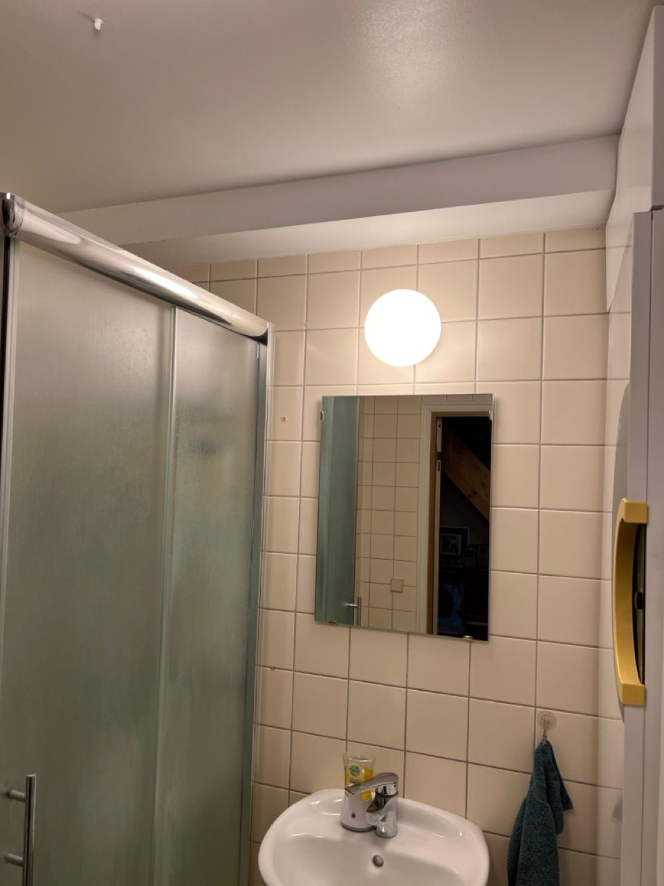 IMG_8734 - stor.jpeg