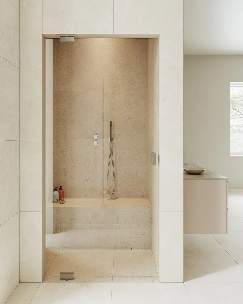 INR.jpg