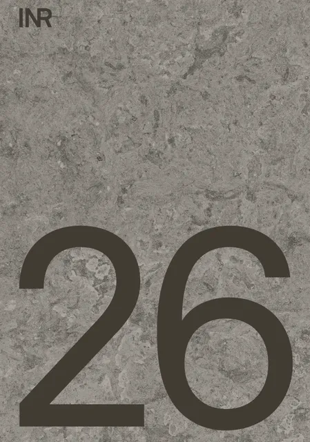 INR_frontpage_2026.png