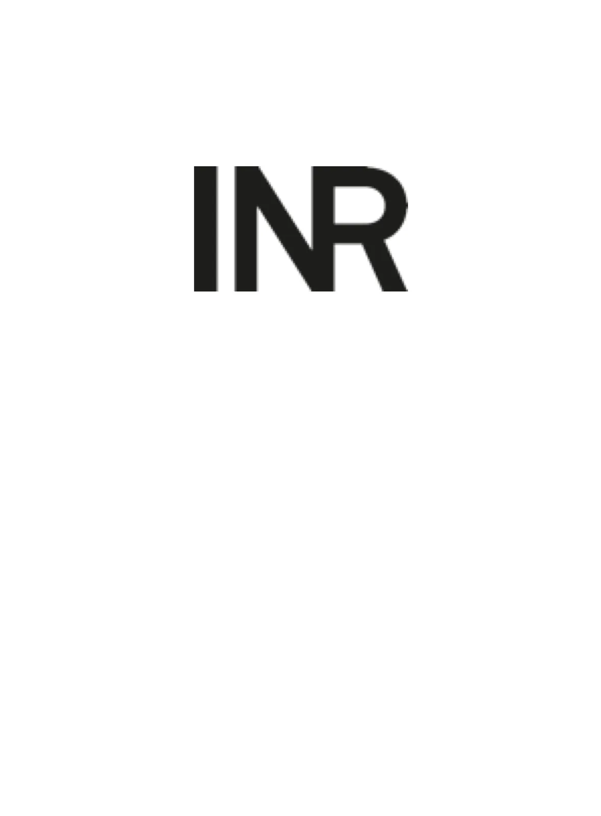 INR_logo.png