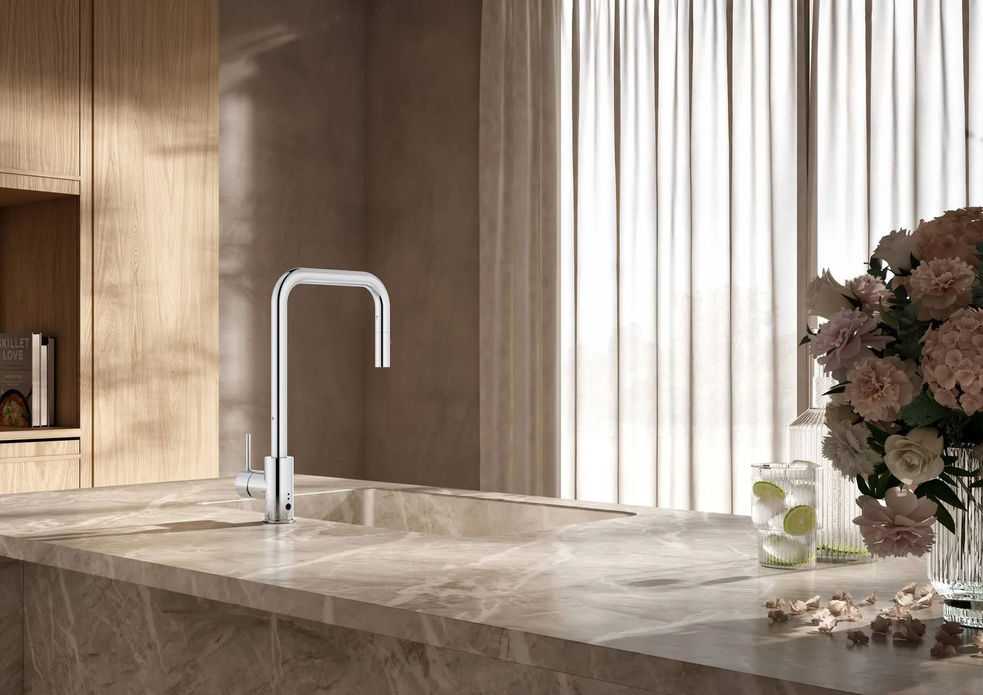 INXX II Pullout_Chrome_with EDMA_Cadf2401-large.jpg