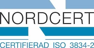 ISO 3834-2 mindre.jpg