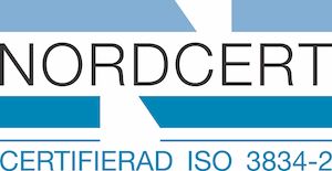 ISO 3834-2 mindre.jpg