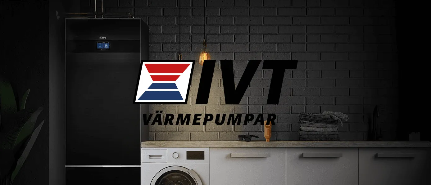 IVT-värmepumpar.png