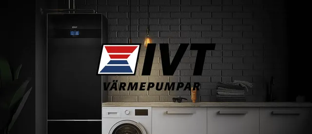 IVT-värmepumpar.png
