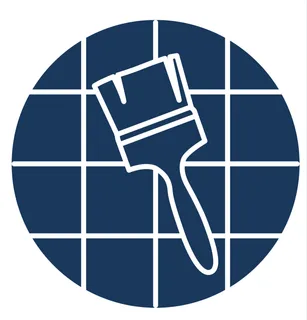 Icon Måleri