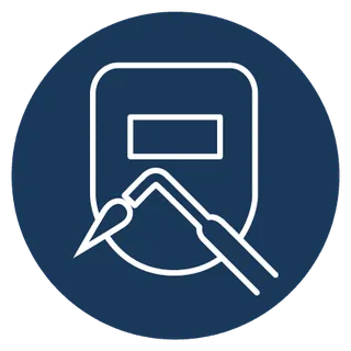 Icon_Svetsare_utan.png