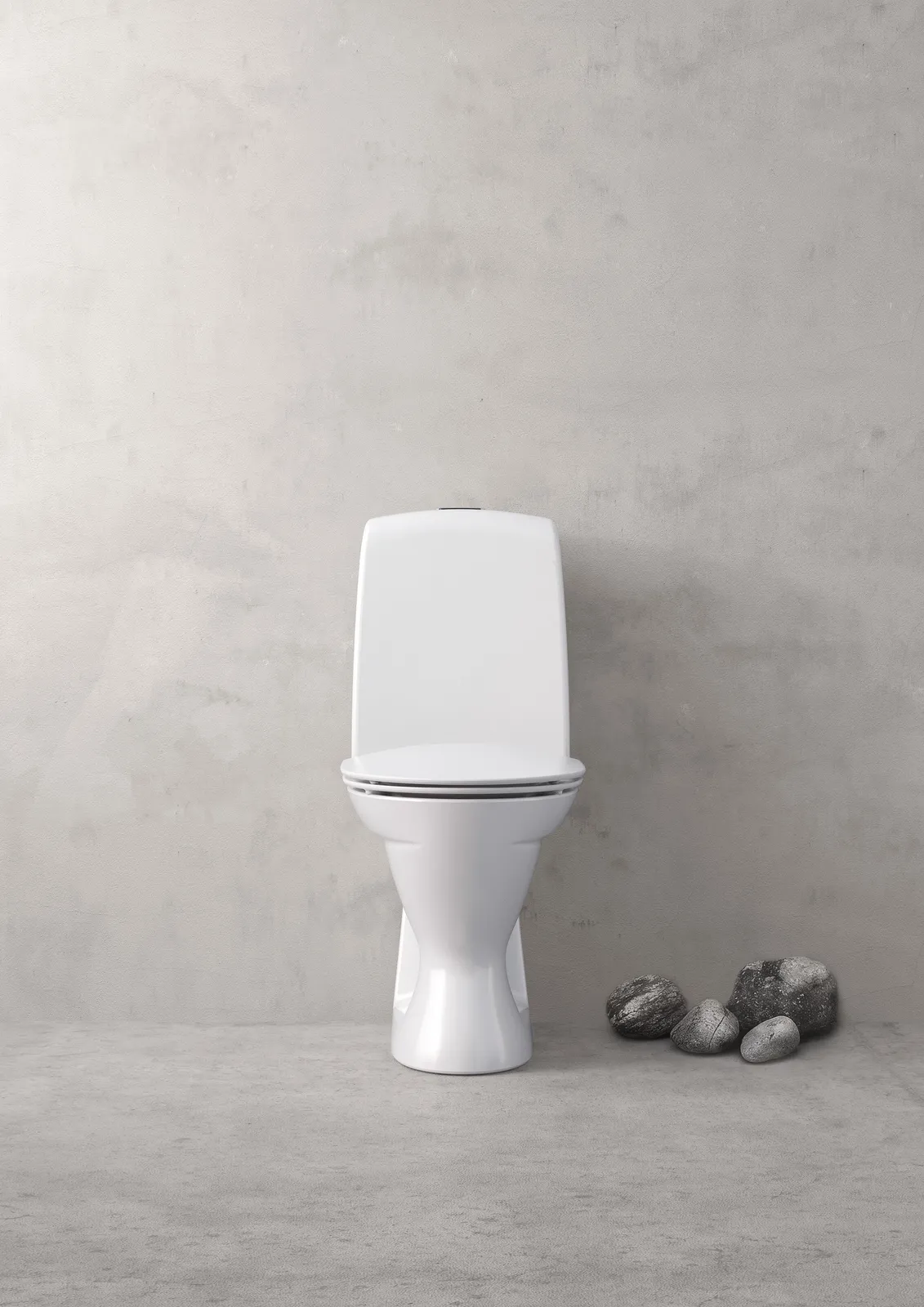 Ifö_Spira_6260_hard_seat.jpg