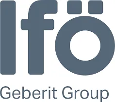 Ifö logotype